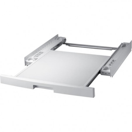 SAMSUNG SKK-DD-Kit de superposition pour seche linge et lave 156,99 €