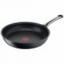 Tefal Excellence G2690732 poêle Poêle polyvalente Rond