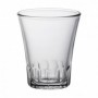 Verre Duralex 1002AC04 4 Unités 90 ml