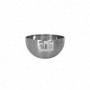Bol Quttin Acier 11,7 x 6 cm