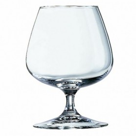 Coupe-ball Arcoroc 62661 Transparent verre 250 ml