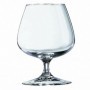 Coupe-ball Arcoroc 62661 Transparent verre 250 ml