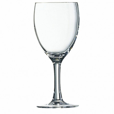 Verre de vin Arcoroc Elegance 12 Unités (19 cl)