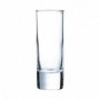 Verres Arcoroc 40375 Transparent verre (6 cl) (12 Unités)