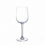 Verre de vin Luminarc Versailles 6 Unités (36 cl)