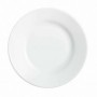 Service de vaisselle Arcoroc Restaurant verre (ø 22,5 cm) (6 uds)