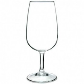 Verre de vin Arcoroc Viticole Transparent verre 6 Unités (31 cl)