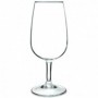 Verre de vin Arcoroc Viticole Transparent verre 6 Unités (31 cl)