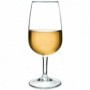 Verre de vin Arcoroc Viticole Transparent verre 6 Unités (31 cl)