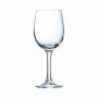 Set de Verres Chef&Sommelier Cabernet Tulip Transparent 6 Unités 190 m