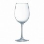 Verre de vin Arcoroc 6 Unités (36 cl)