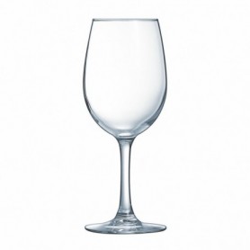 Verre de vin Arcoroc 6 Unités (58 cl)