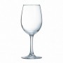 Verre de vin Arcoroc 6 Unités (58 cl)