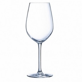 verre de vin Sequence 6 Unités (35 cl)
