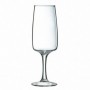 Coupe de champagne Luminarc Equip Home Transparent verre (17 CL)