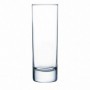 Set de Verres Arcoroc Islande 6 Unités Transparent verre (22 cl)