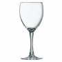 Verre de vin Arcoroc Princess 6 Unités (19 cl)