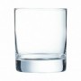 Set de Verres Arcoroc Islande 6 Pièces (30 cl)