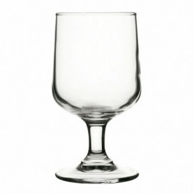 verre de vin Arcoroc Elegance 6 Unités (20 cl)