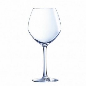 verre de vin Cabernet 6 Unités (58 cl)