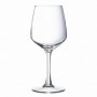 Verres Arcoroc Eau 6 Unités 31 cl