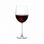 Verre de vin Luminarc Versailles Transparent verre 6 Unités (72 cl)