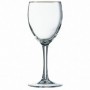 Verre de vin Arcoroc Princess 6 Unités (42 cl)