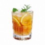 Set de Verres Arcoroc Brixton Transparent verre 6 Pièces 350 ml