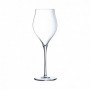 Verre de vin Chef&Sommelier Exaltation Transparent 350 ml (6 Unités)