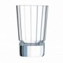 Verre à liqueur Cristal dArques Paris 7501616 verre 60 ml