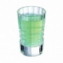 Set de Verres Cristal dArques Paris Architecte Transparent verre 60 ml