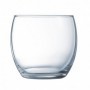 Verre Luminarc Cave Transparent verre (34 cl) (Pack 6x)