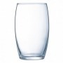 Verre Luminarc Cave Transparent verre (36 cl) (Pack 6x)