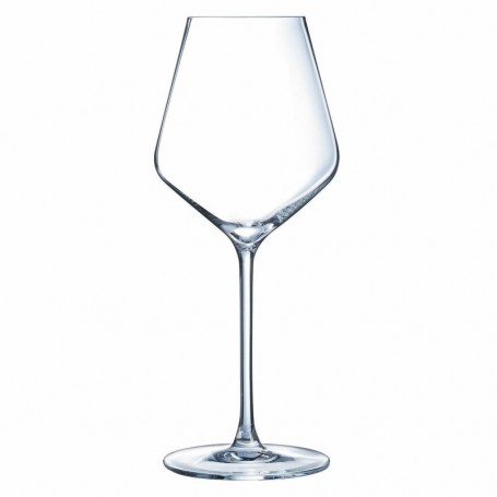 verre de vin Cristal dArques Paris Ultime (38 cl) (Pack 6x)