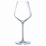 verre de vin Cristal dArques Paris Ultime (38 cl) (Pack 6x)