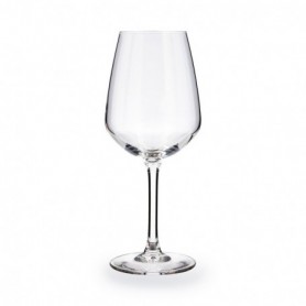 verre de vin Luminarc Vinetis Transparent verre (40 cl) (Pack 6x)