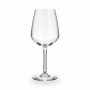 Verre de vin Luminarc Vinetis Transparent verre (40 cl) (Pack 6x)