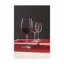 Verre de vin Luminarc Versailles 6 unidades 270 ml (27 cl)