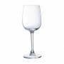 Verre de vin Luminarc Versailles 6 unidades 270 ml (27 cl)