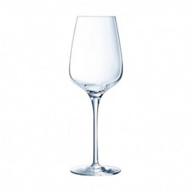 Verre Chef & Sommelier (35 cl)