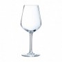 Verre de vin Arcoroc Vina Juliette