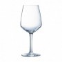 Verre de vin Arcoroc Vina Juliette