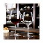 Verre de vin Chef & Sommelier Cabernet Abondant 700 ml 6 Pièces