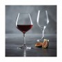 Verre de vin Chef & Sommelier Cabernet Abondant 700 ml 6 Pièces