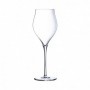 Set de Verres Chef & Sommelier Exaltation Transparent verre 300 ml (6 Unités)