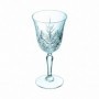 Set de Verres Arcoroc Broadway Transparent verre 250 ml 6 Unités