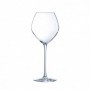 verre de vin Luminarc Grand Chais Transparent verre (350 ml) (12 Unité