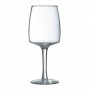 verre de vin Luminarc Equip Home Transparent verre 240 ml (24 Unités)