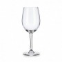 Verre de vin Luminarc Duero Transparent 350 ml (6 Unités)