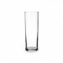 Set de Verres Arcoroc Tube Transparent verre 300 ml (24 Unités)